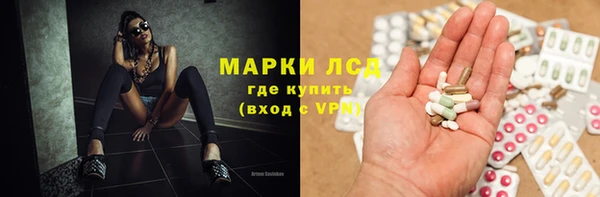 гидропоника Абаза